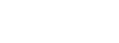 oravae