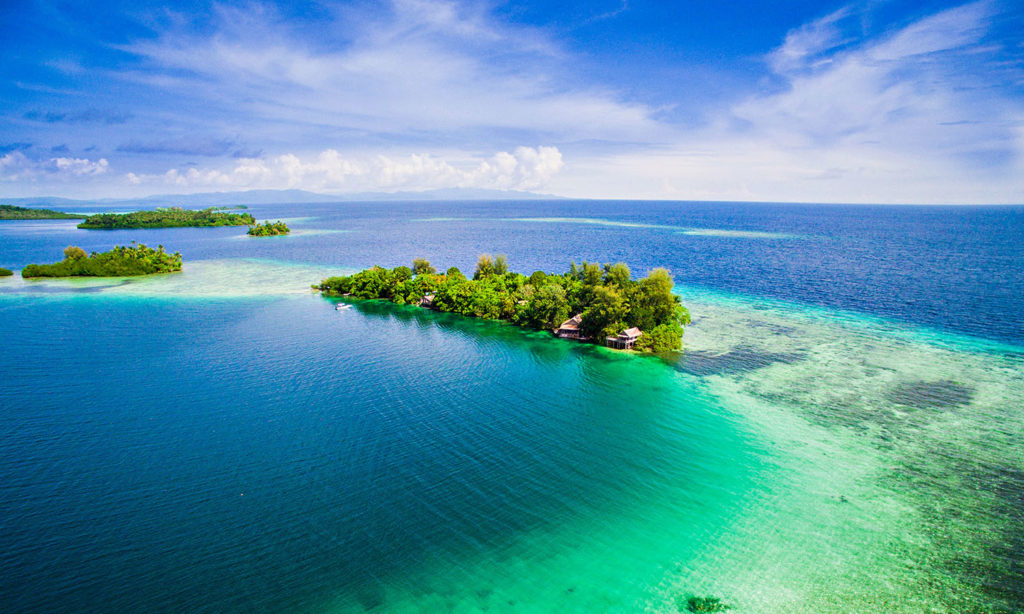 GL00-SOLOMONS-STAY-#9EEA694 GL00-SOLOMONS-STAY-#9EEA694